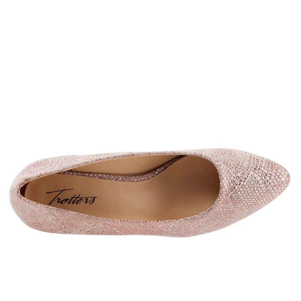 Trotters Jewel 2