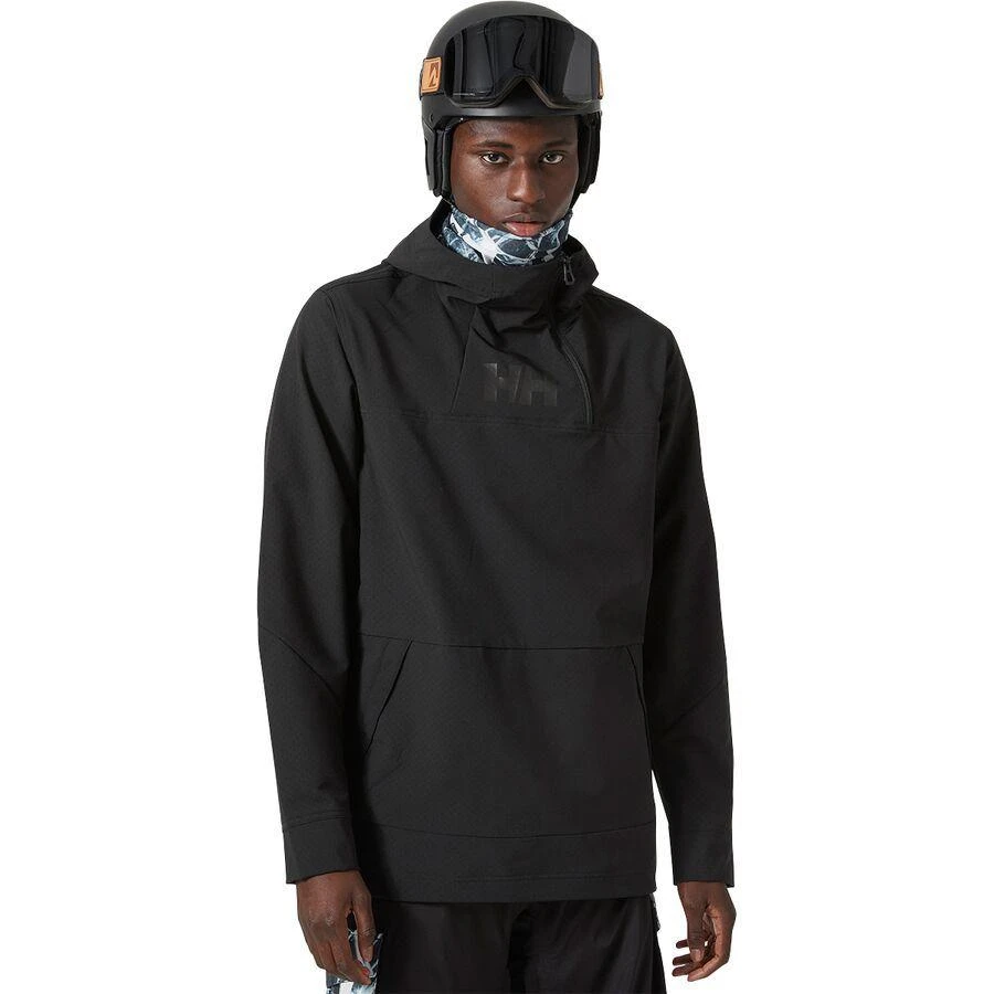 Helly Hansen Ullr D Shield Hoodie - Men's 1