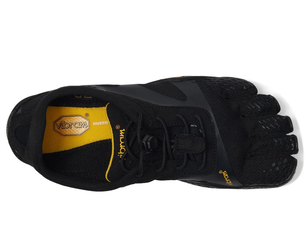 Vibram KSO EVO 2