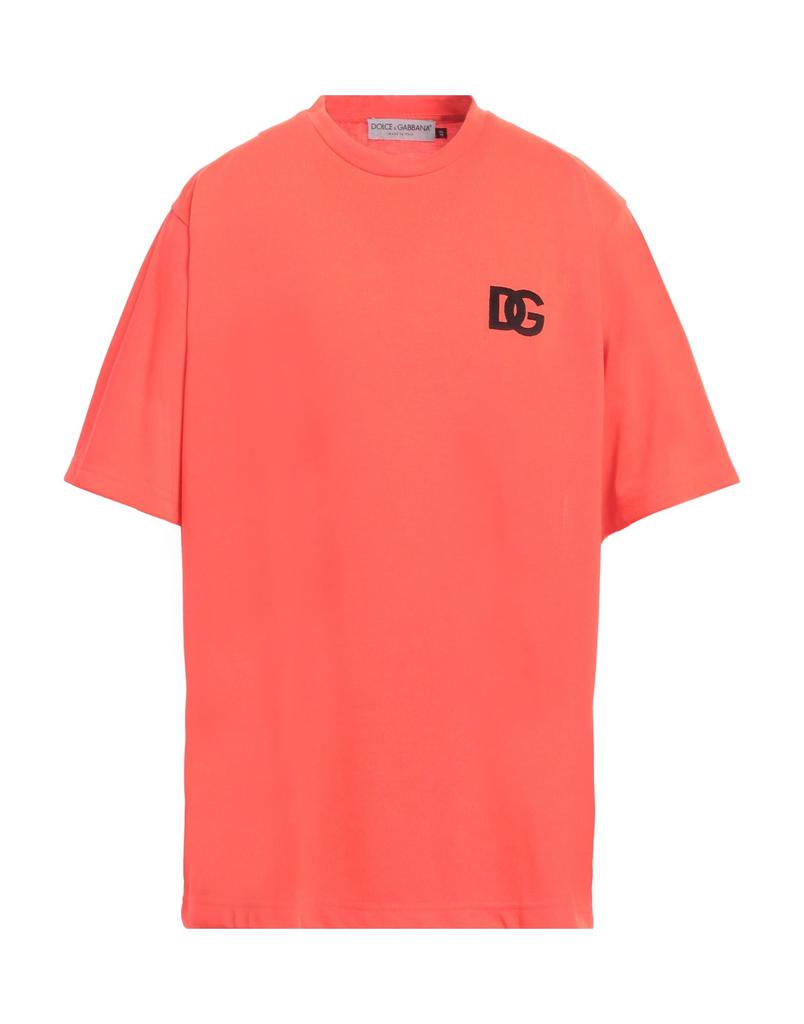 Tシャツ・カットソー Dolce & Gabbana Italian Holiday T-Shirt Dolce & Gabbana Italian Holiday T-shirt | italist
