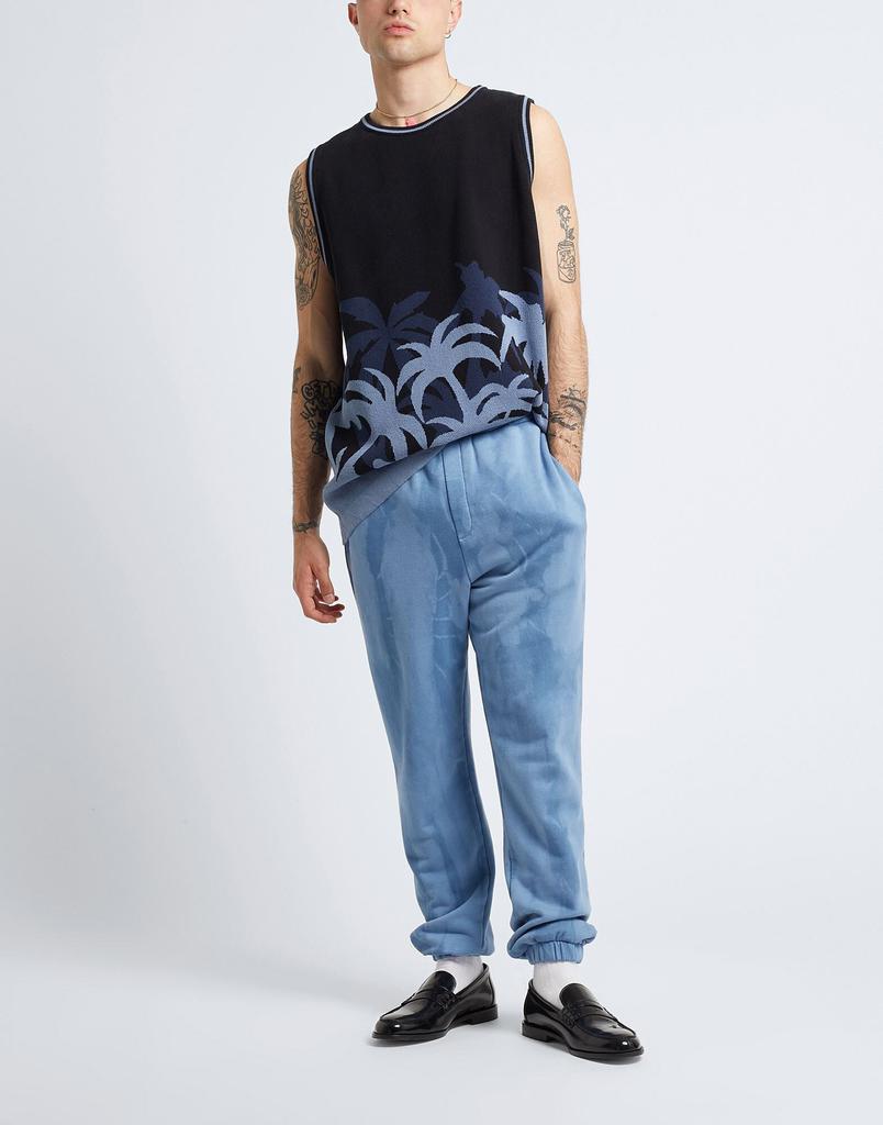 8 by YOOX Sleeveless sweater