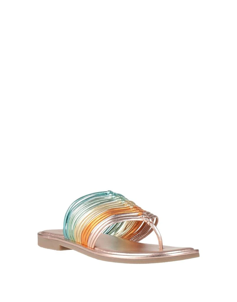 GARDINI SPIRIT Flip flops 2