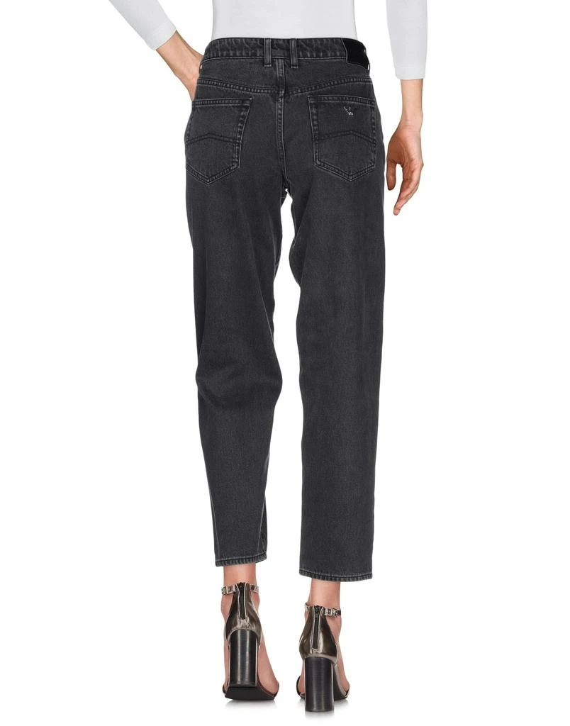 Emporio Armani Baggy 3