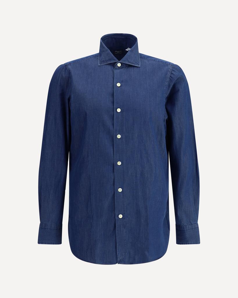 Finamore Zante Shirt