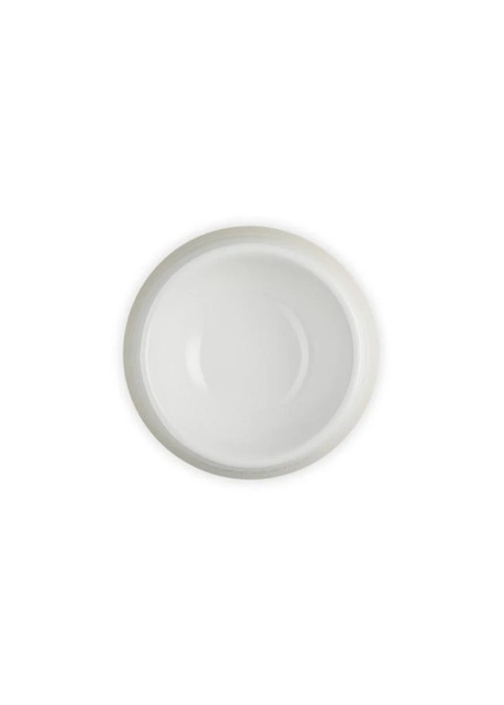 Le Creuset Stoneware medium pet bowl 4