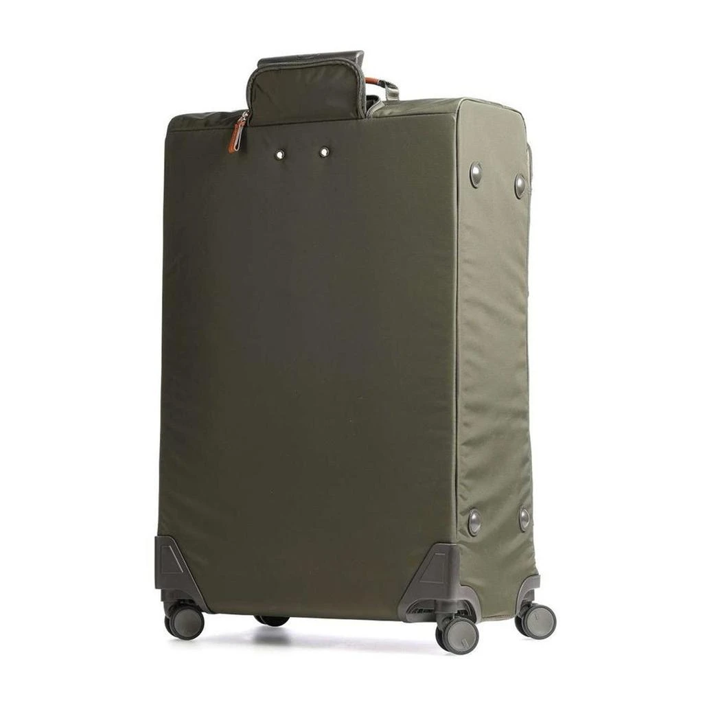 Brics 77cm lightweight suitcase - x travel 2