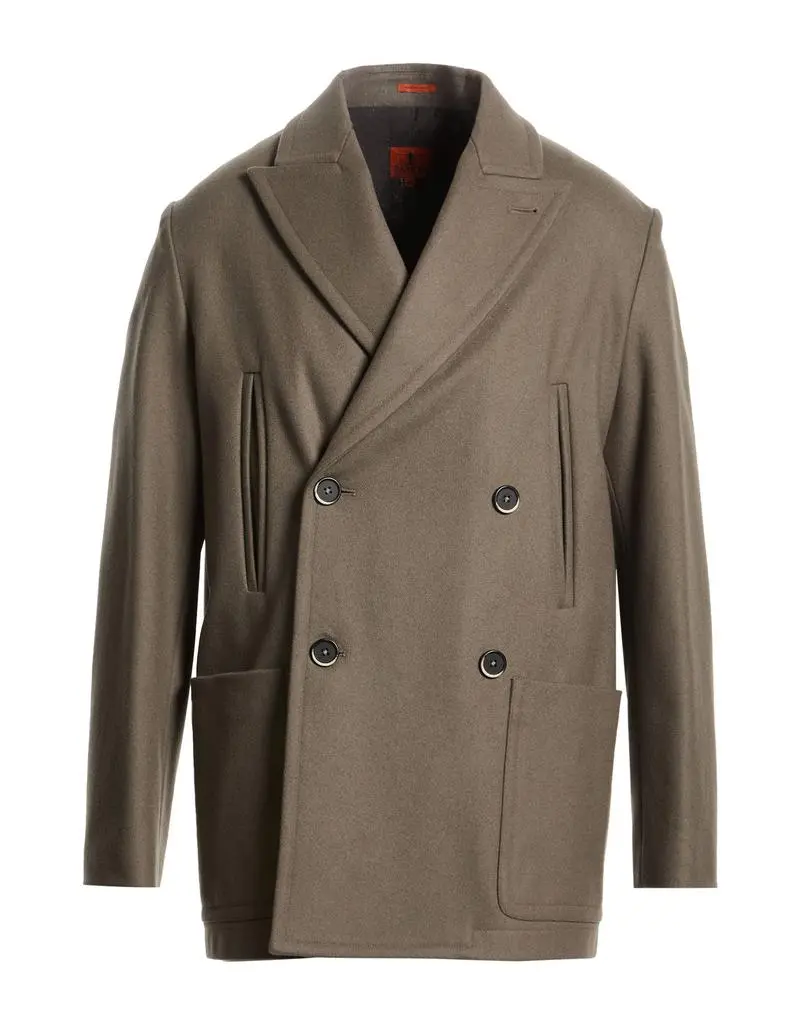 BARENA Coat