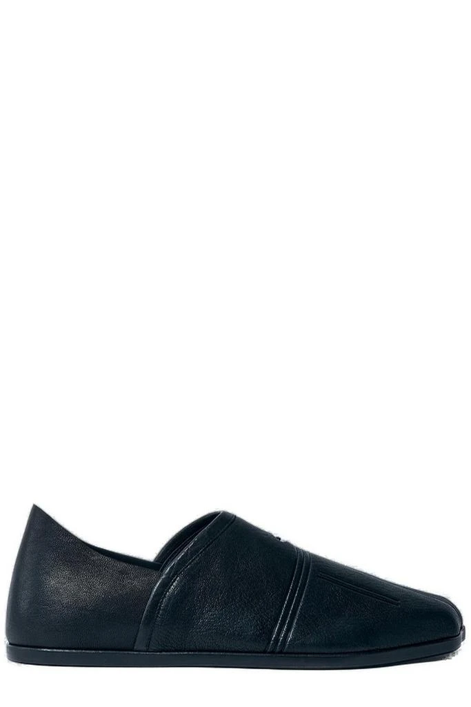 Vivienne Westwood Vivienne Westwood Tuesday Slippers 1