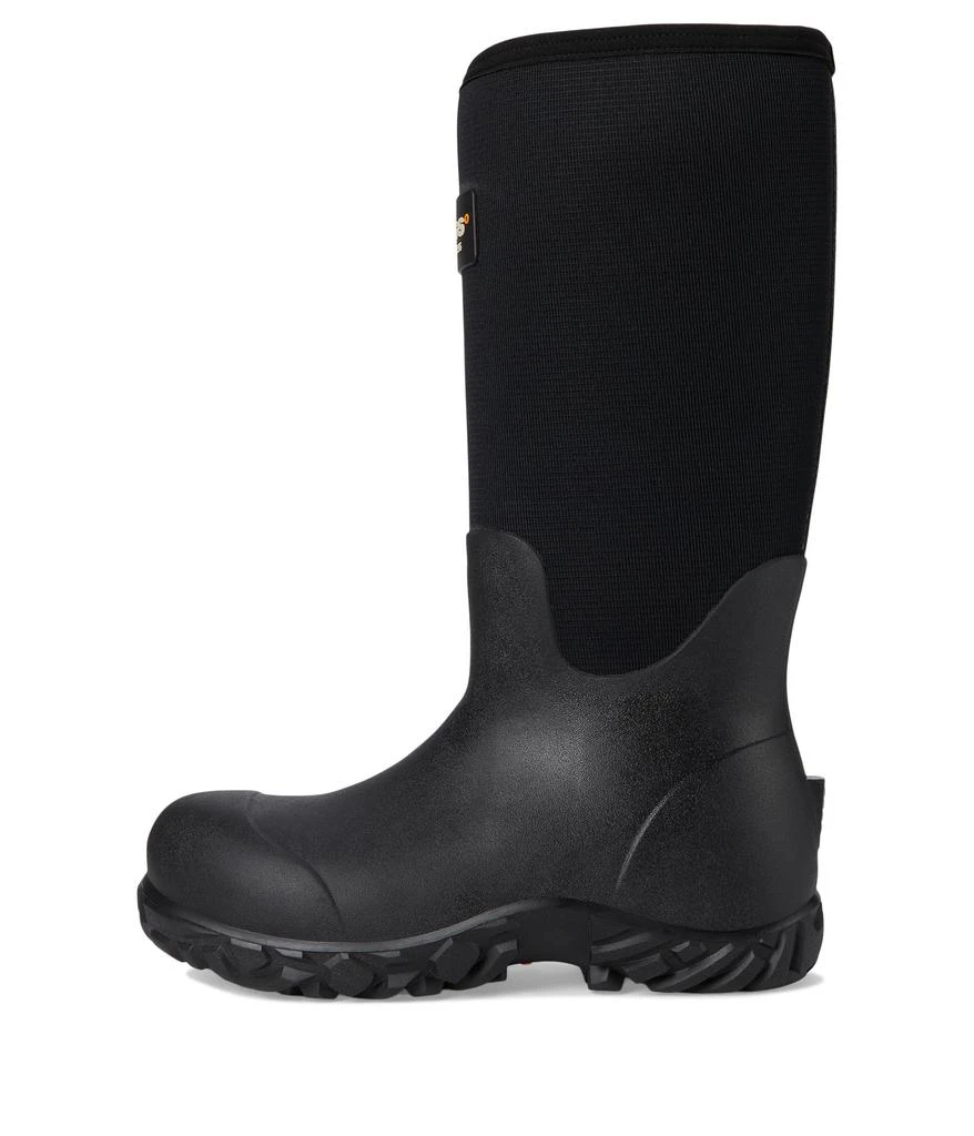 Bogs Workman 17" CT 4