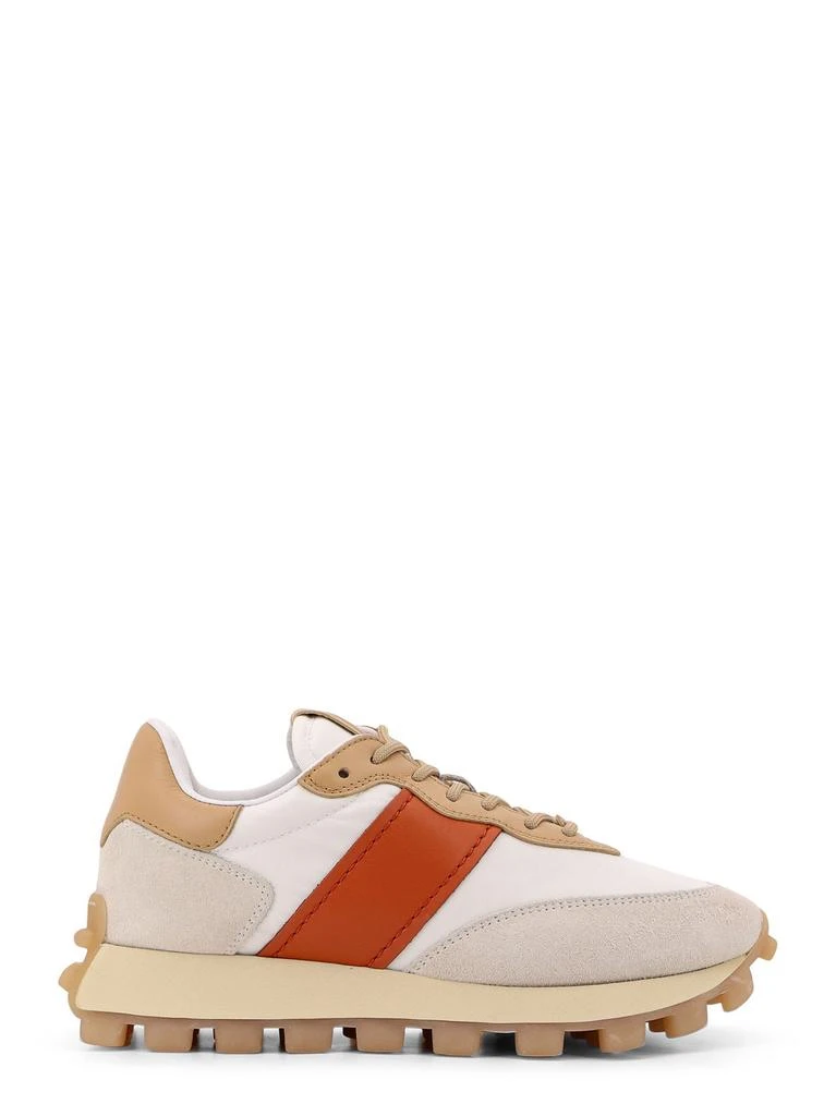 Tod's Sneakers 1