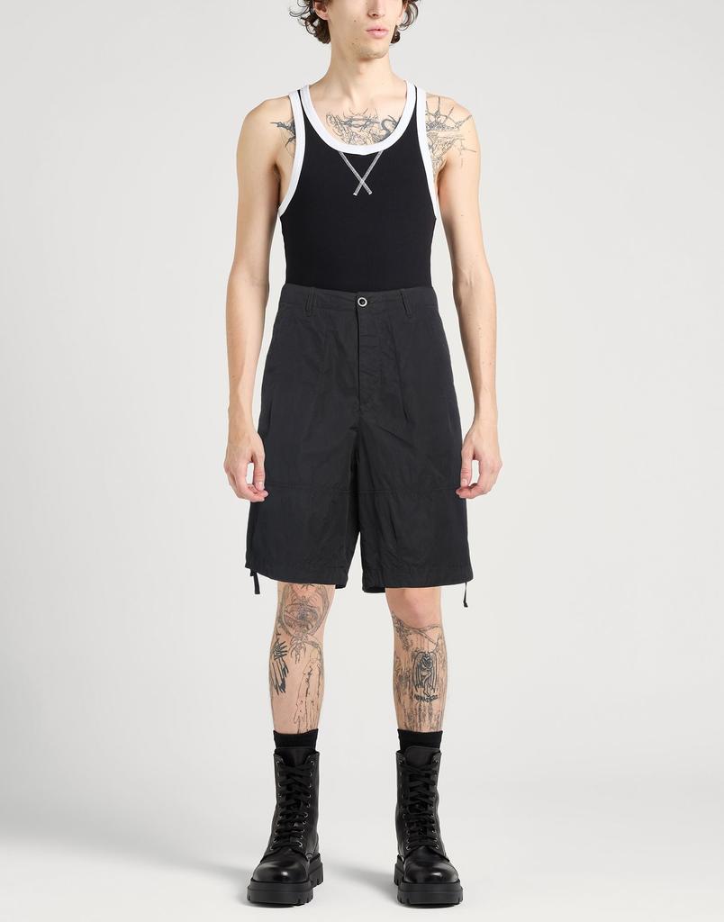Ten C Shorts & Bermuda