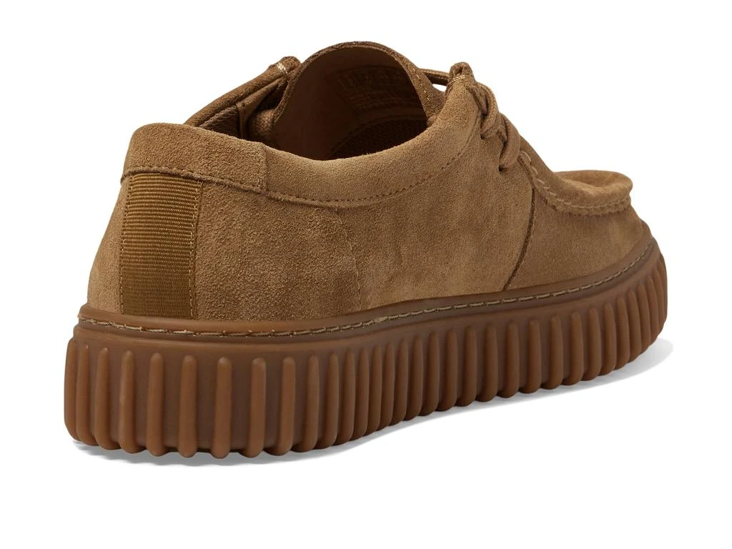 Clarks Torhill Lo 5