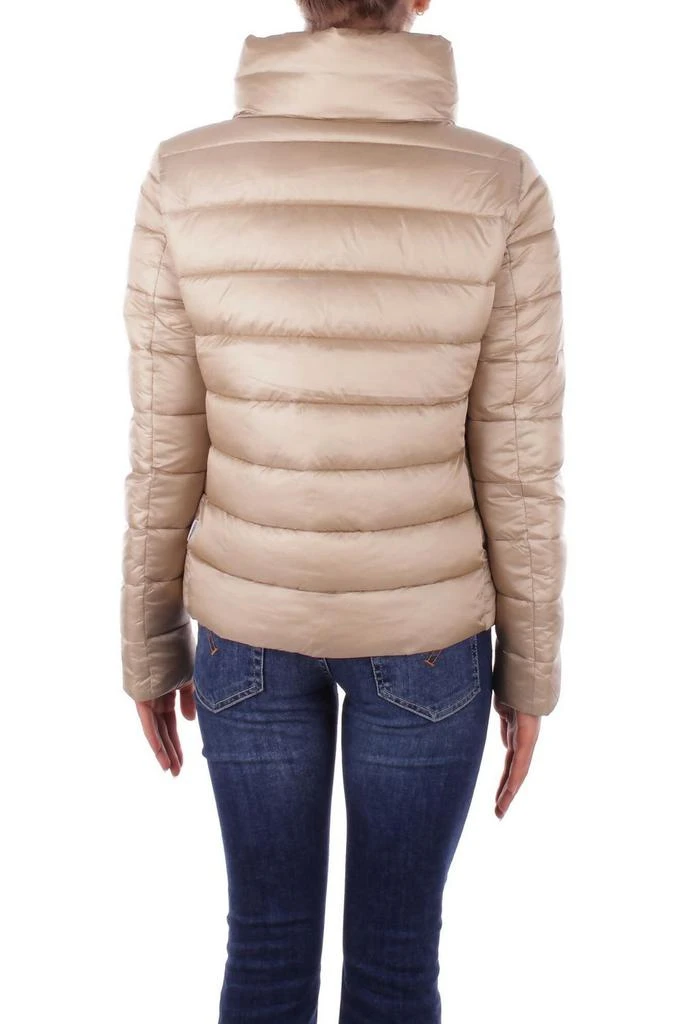 Save The Duck Save The Duck Elsie Jacket 2
