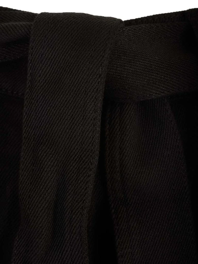 7 For All Mankind Cargo Jeans 4