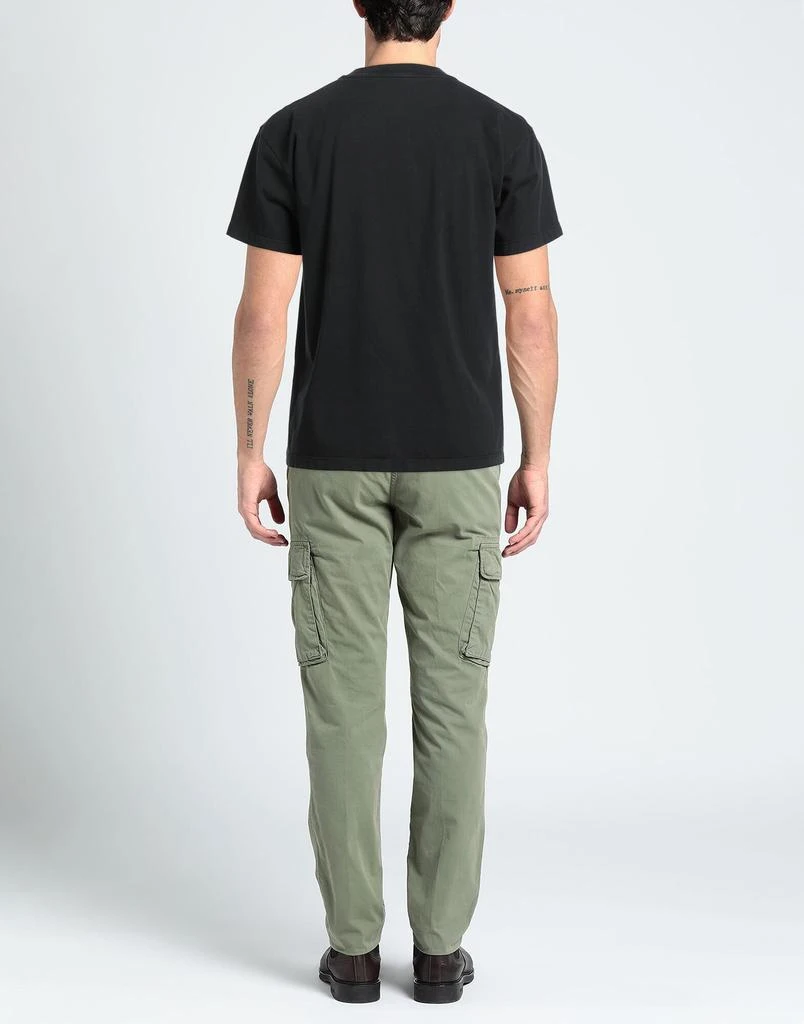 Eytys T-shirt 3