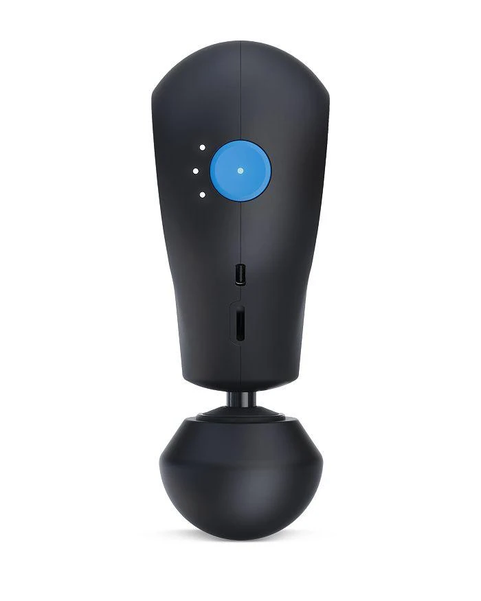 Therabody Theragun Mini™ Device 5