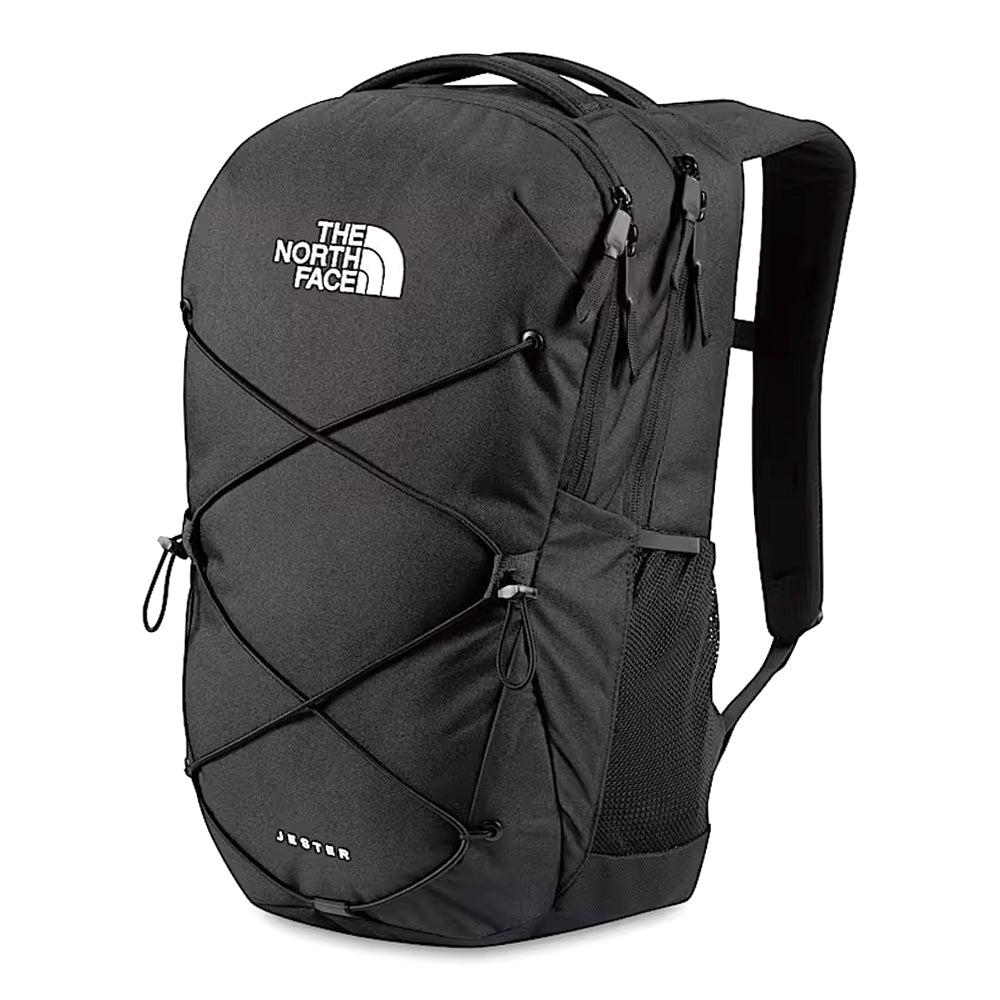 The North Face Jester Backpack