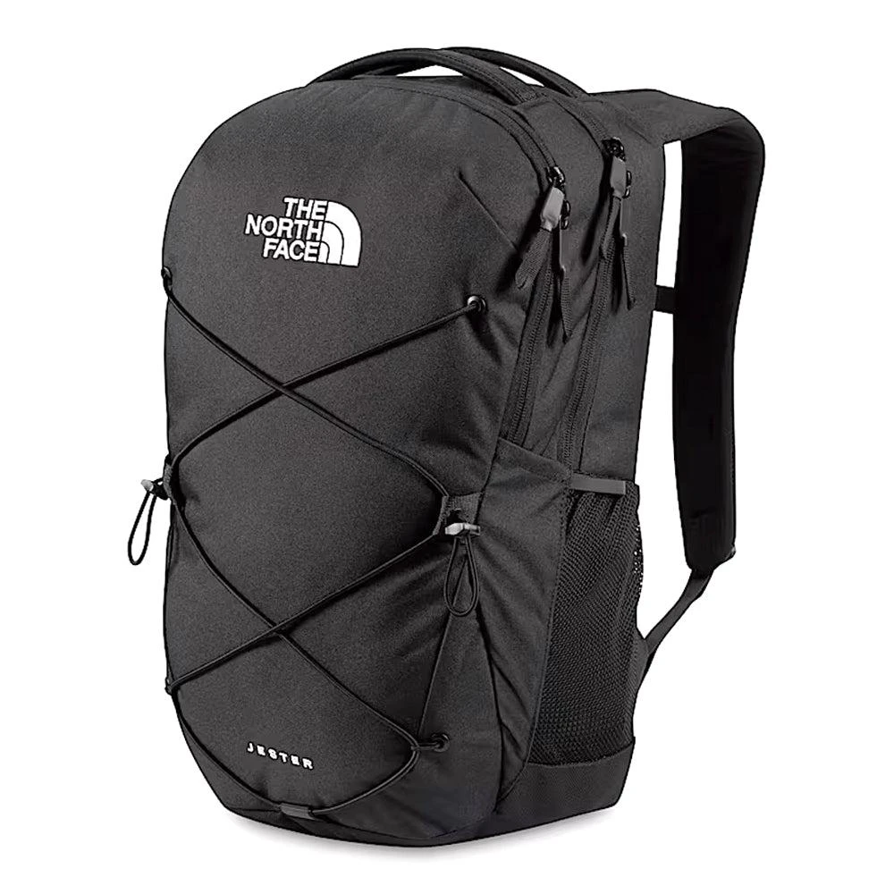 The North Face Jester Backpack 2
