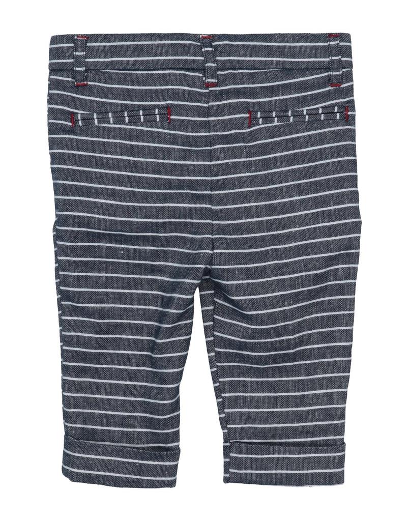 NEILL KATTER Casual pants