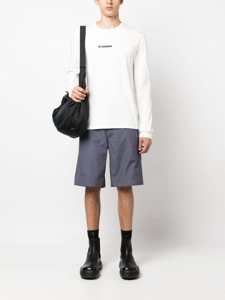 Jil Sander Jil Sander T-shirt