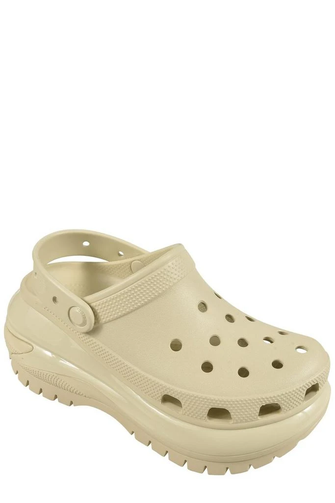 Crocs Crocs Mega Crush Clogs 2