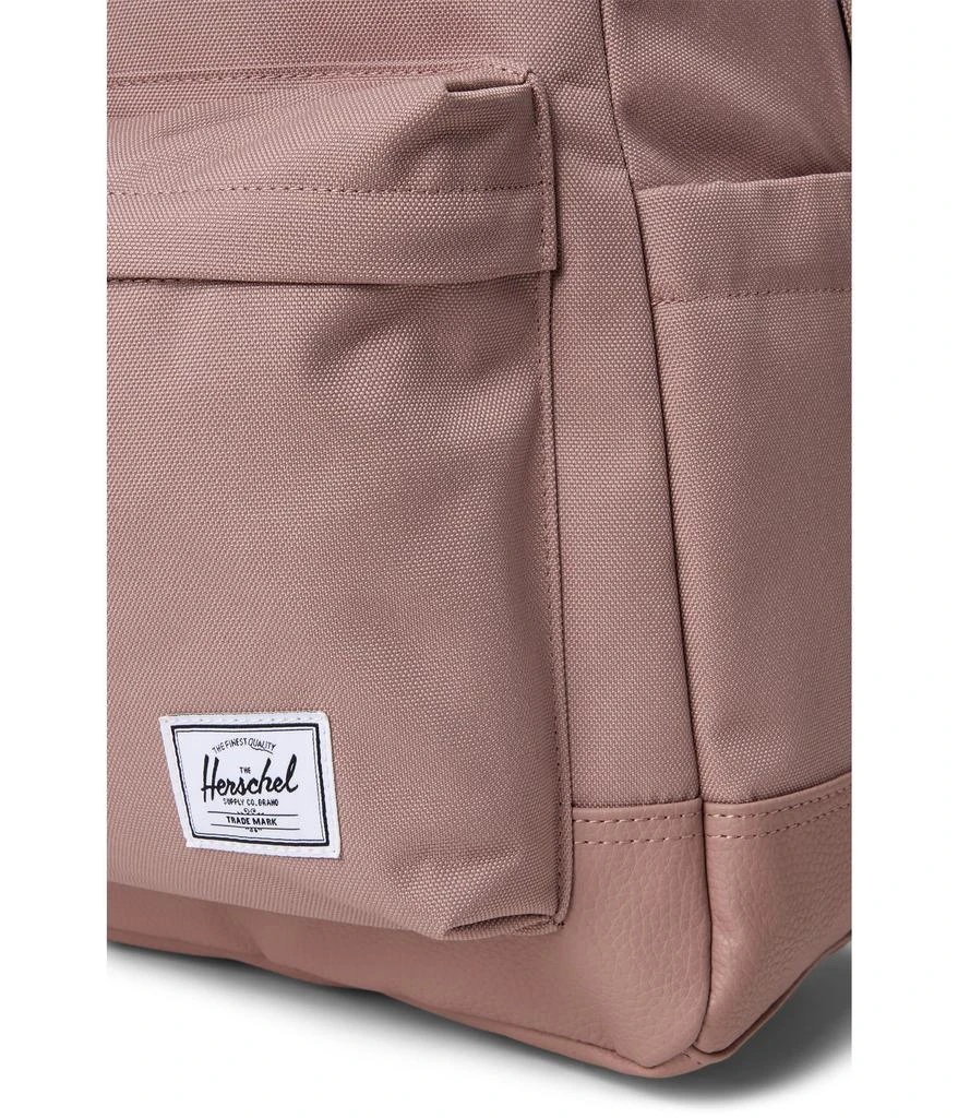 Herschel Supply Heritage™ Backpack 4