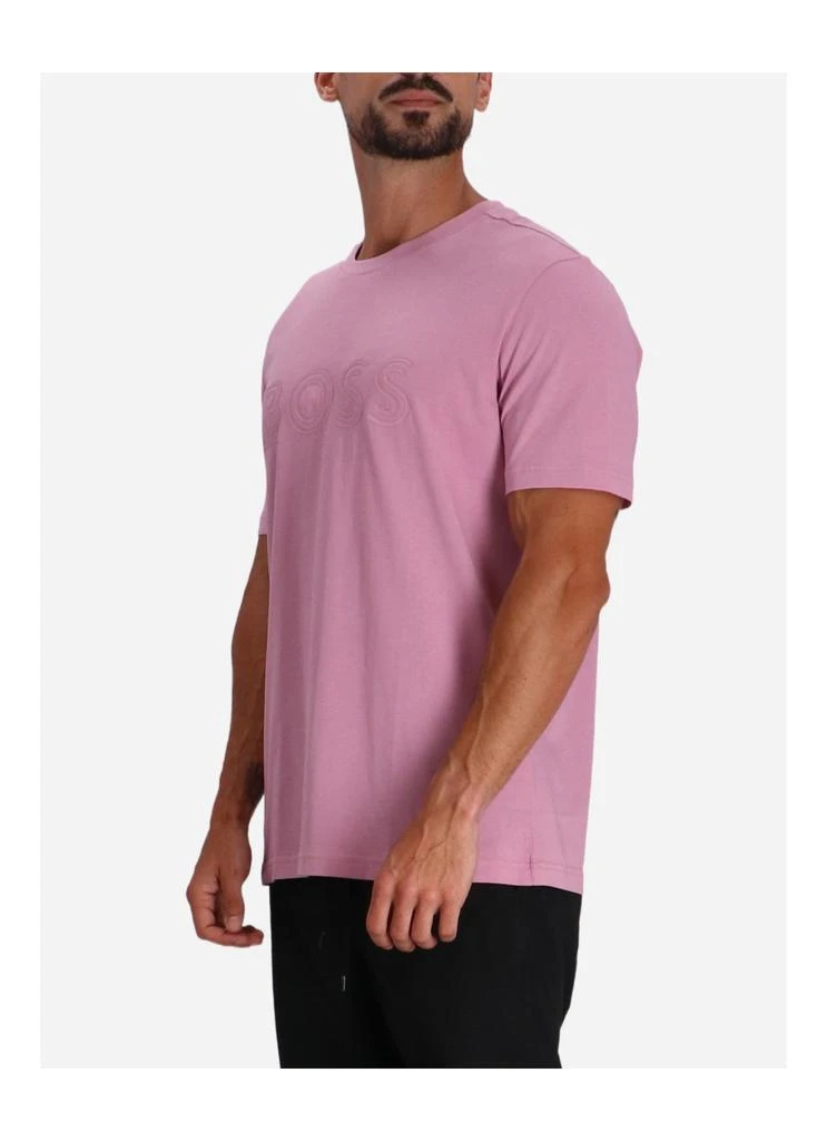 Hugo Boss Tee 1 4