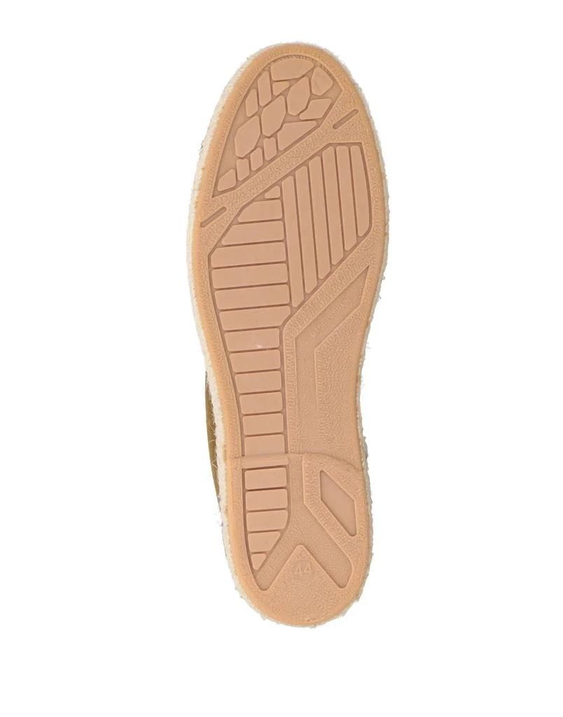 LARDINI Espadrilles 5