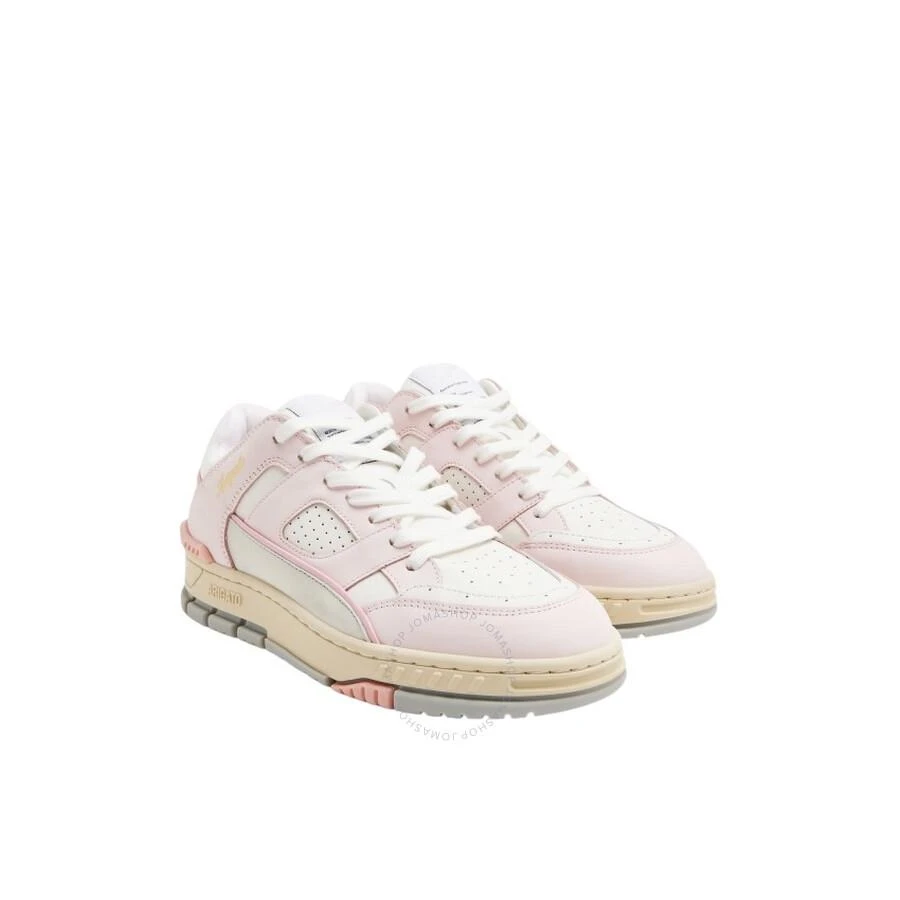 Axel Arigato Area Low-Top Sneakers 3