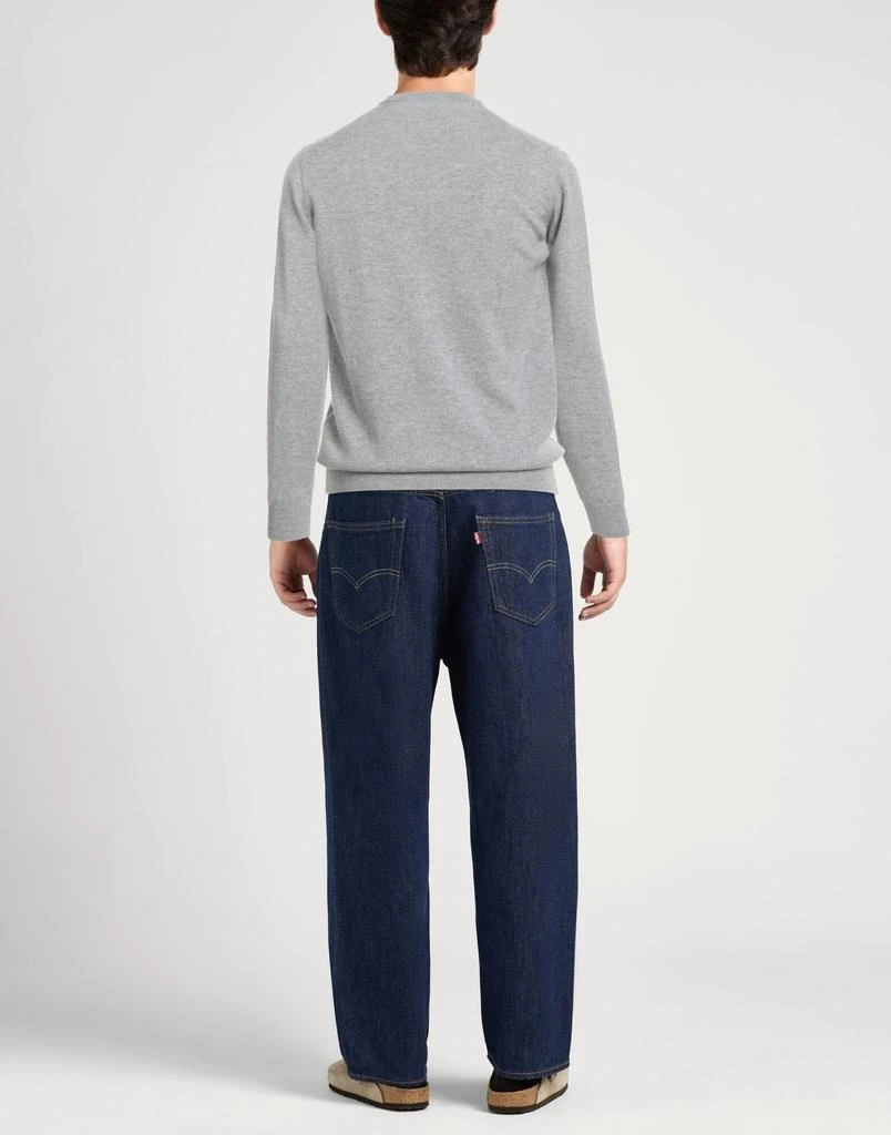 ALPHA STUDIO Cashmere blend 3