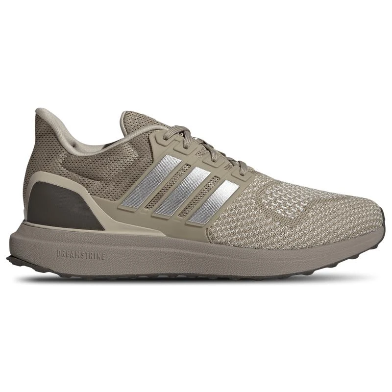 Adidas adidas Ultradream DNA - Men's 1