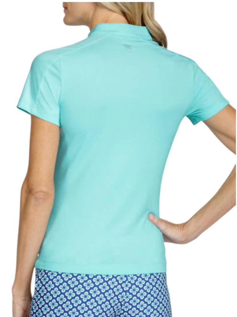 Tail Activewear Tail Activewear - Merry Top