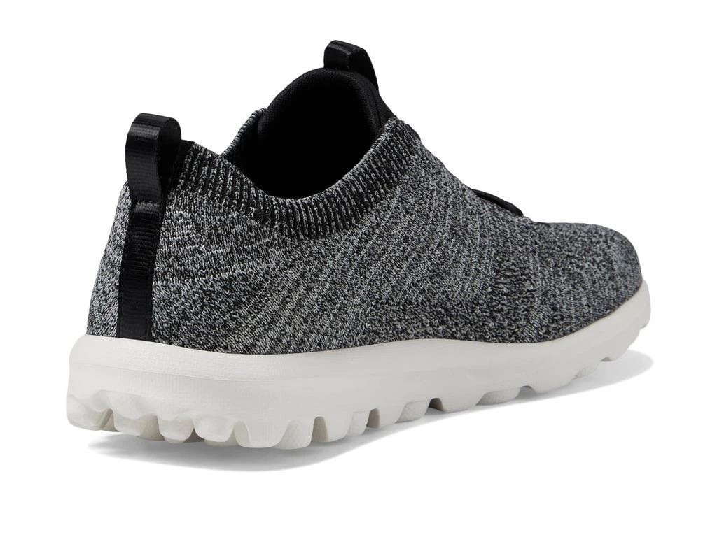 SKECHERS Go Walk Travel - Radiant Moon 5