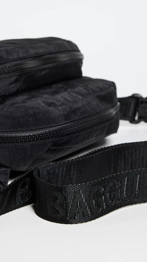 Baggu Fanny Pack 4