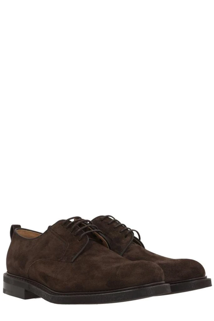 Church's Almond Toe Lace-Up Shoes On Sale Now with Up to 54% Off | Discover Exclusive Deals & Savings at BeyondStyle Authentic Church's lace-up shoes|shoes|adult|apparel & accessories|men with Limited-Time Discounts, Church's Almond Toe Lace-Up Shoes On Sale Now with Up to 54% Off | Discover Exclusive Deals & Savings at BeyondStyle Authentic Church's lace-up shoes|shoes|adult|apparel & accessories|men with Limited-Time Discounts,