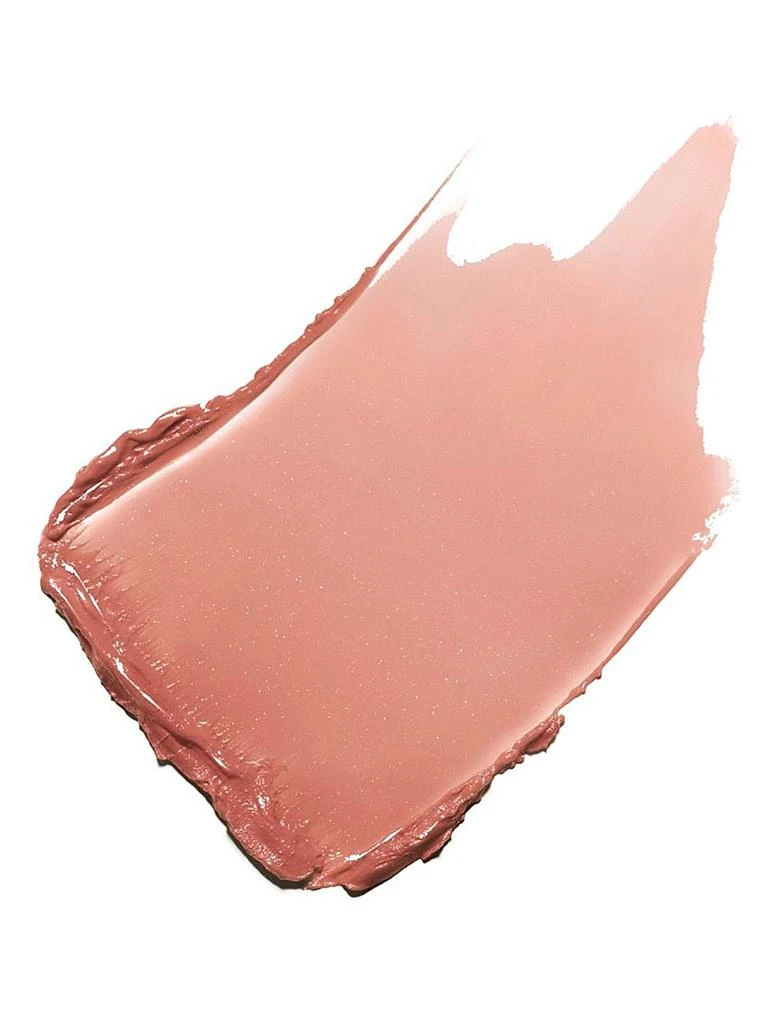Chanel Hydrating Vibrant Shine Lip Colour 2