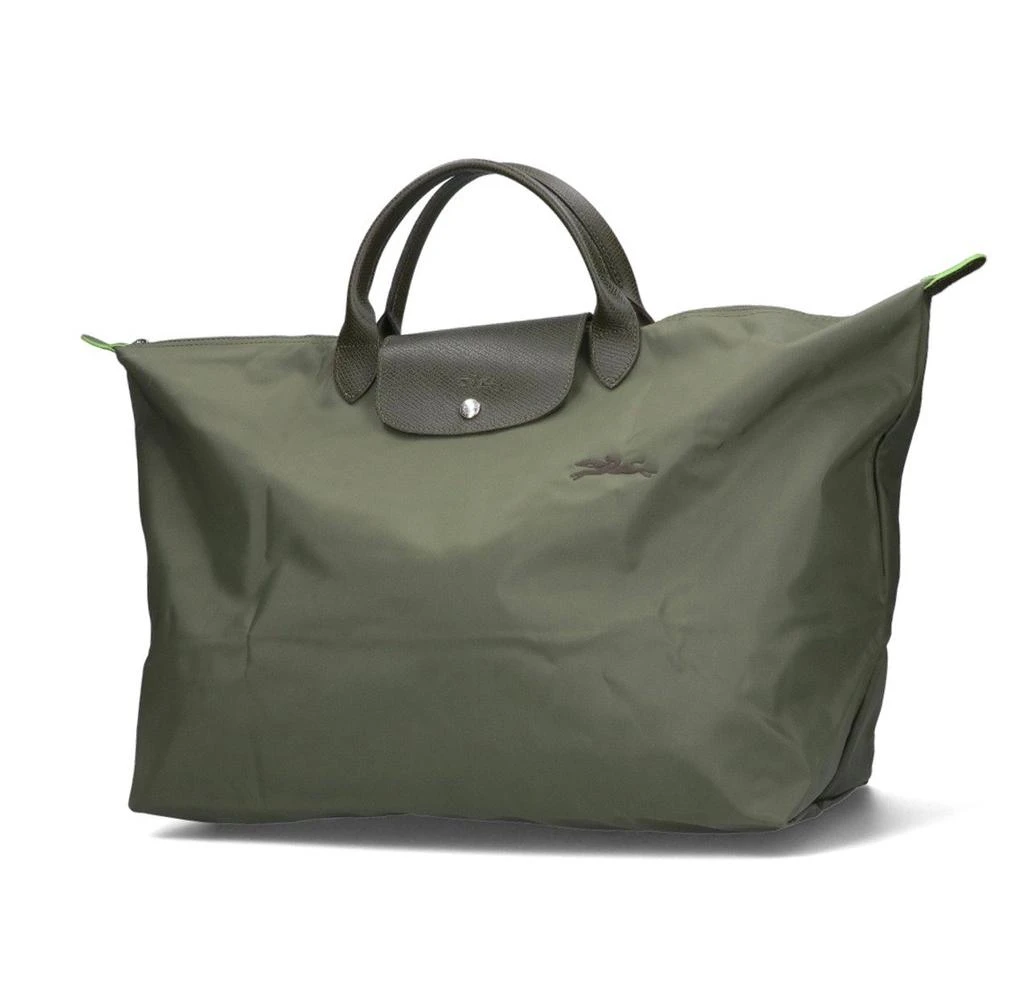 Longchamp Longchamp Le Pliage Large Tote Bag 3