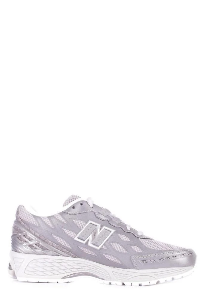 New Balance New Balance 1906 Panelled Sneakers 1