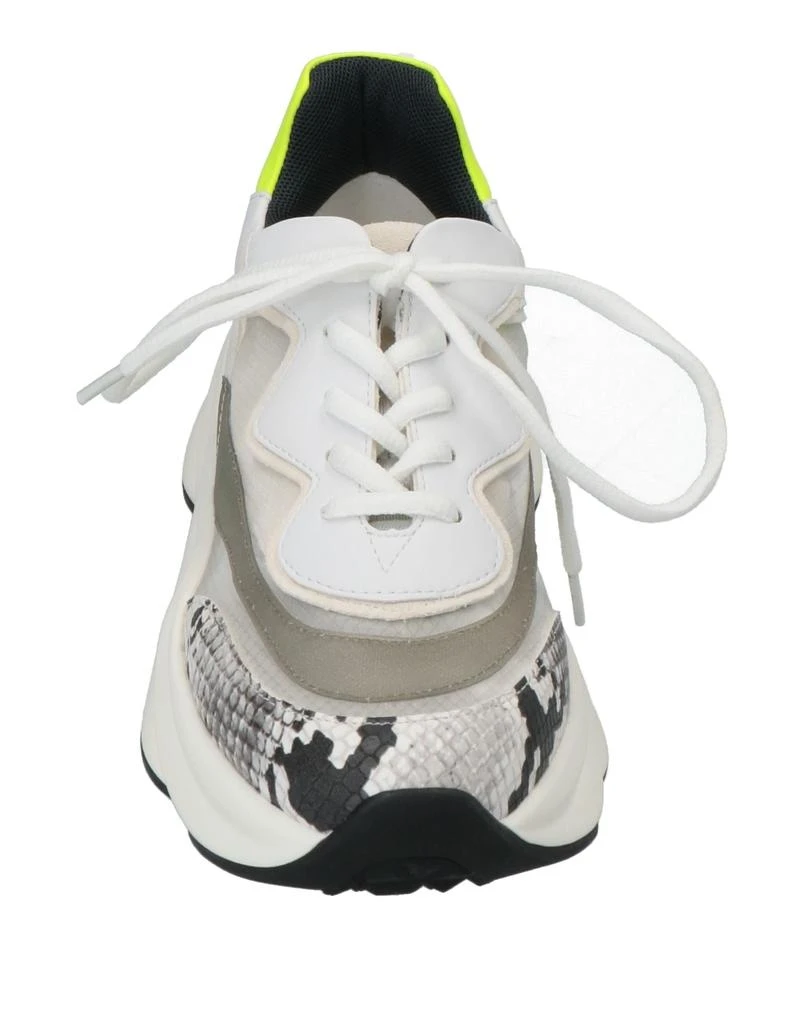 ELENA IACHI Sneakers 4