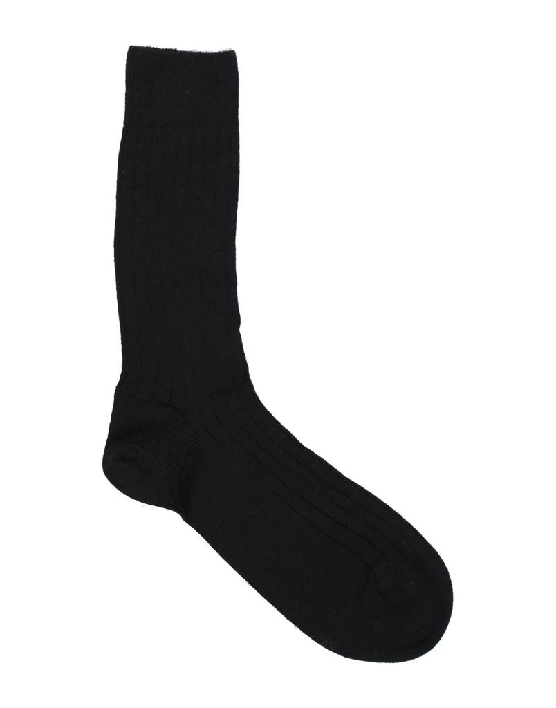 Sunspel Socks & tights