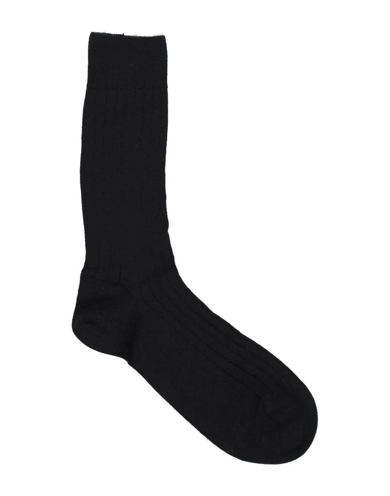 Sunspel Socks & tights 1