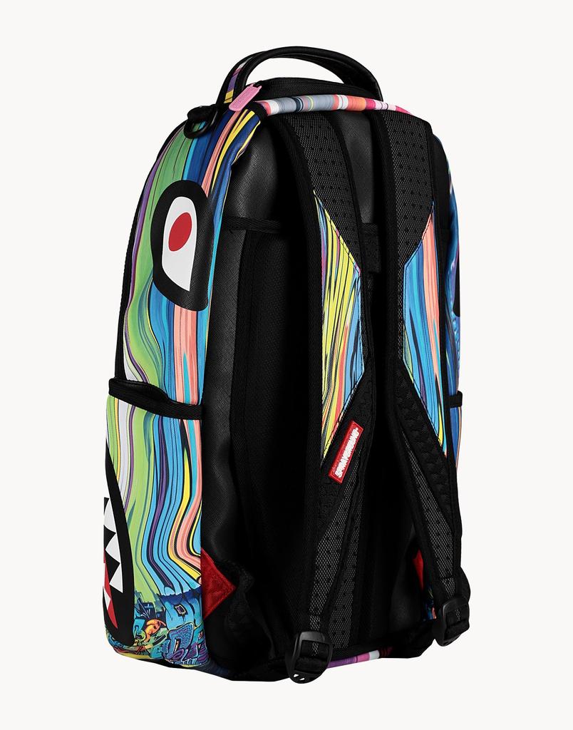 SPRAYGROUND Backpacks