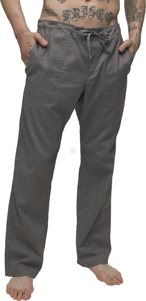 Prana Sutra Pants - Men
s