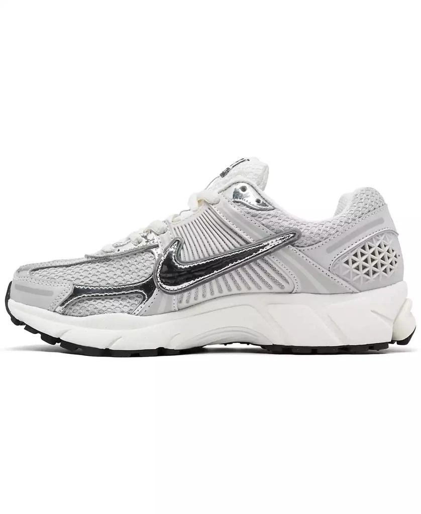 NIKE Women's Zoom Vomero 5 Casual Sneakers from Finish Line 3
