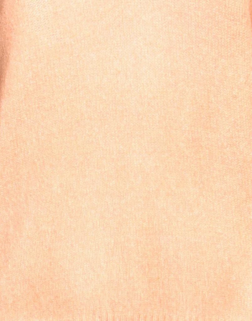 Aragona Cashmere blend 4