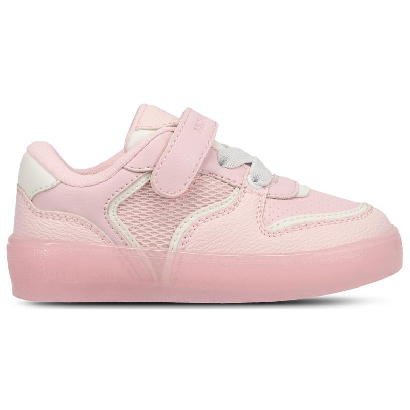 Michael Kors Michael Kors Jem Rumi - Girls' Toddler