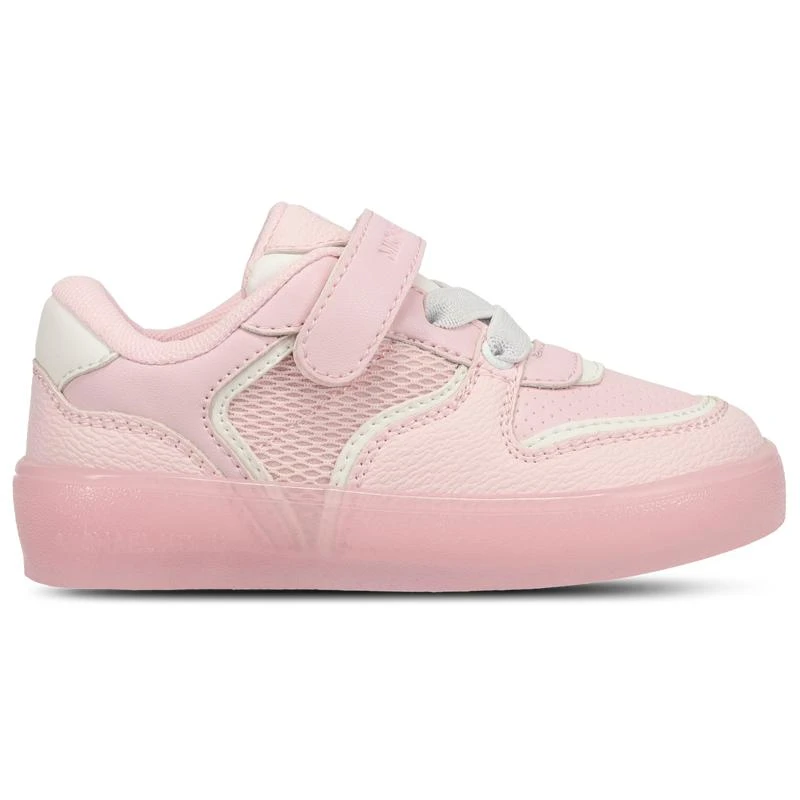 Michael Kors Michael Kors Jem Rumi - Girls' Toddler 1