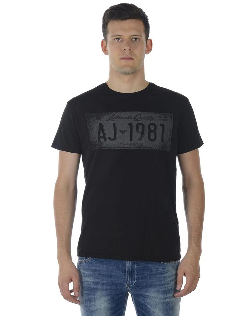Armani Jeans Armani Jeans Topwear 1