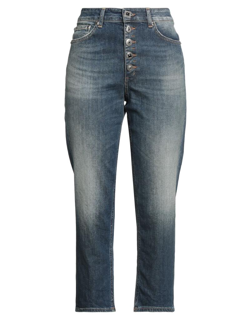 Shop Denim pants on Sale at BeyondStyle – Get 56% Off Denim