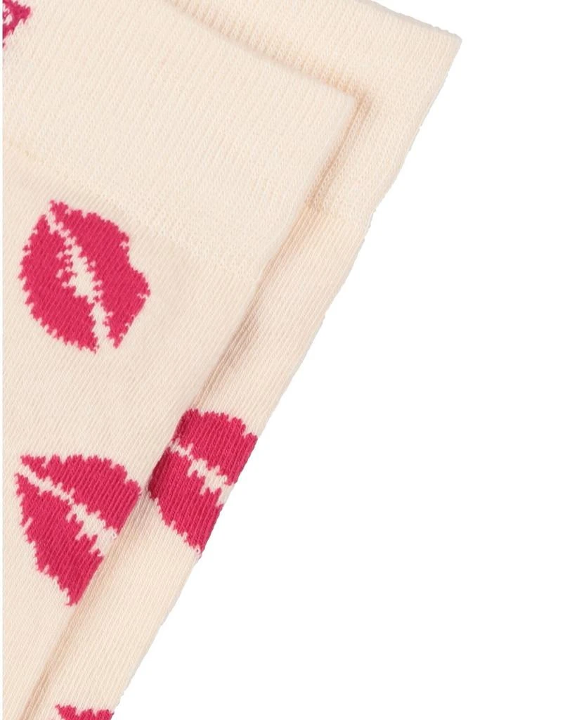 Happy Socks HAPPY SOCKS 2